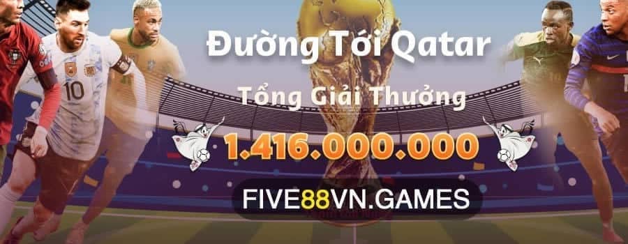 sudoku game with answers
