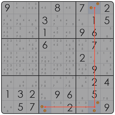 sudoku print 4 per page