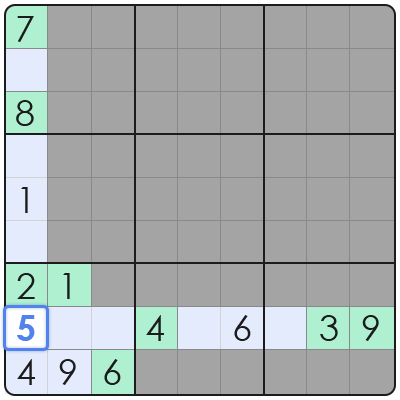 sudoku puzzles printable pdf with answers