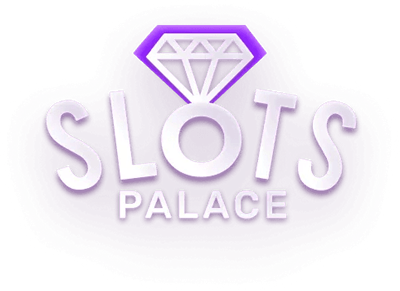 sudoku game free online
