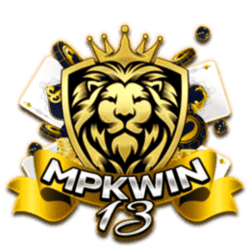 sudoku brain training
