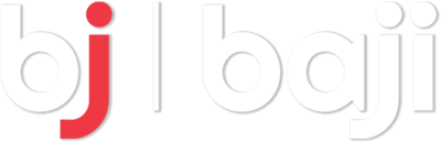 sudoku difficulty levels explained
