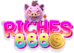 sudoku snyder notation
