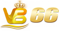 online sudoku with pencil marks
