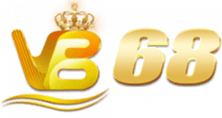 sudoku medium difficulty
