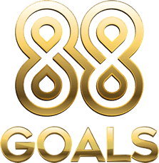 beginner sudoku puzzles
