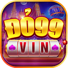 beginner sudoku easy
