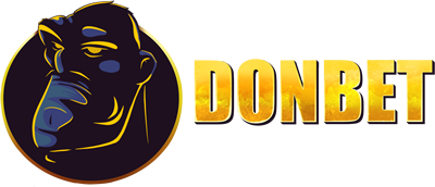 krazydad sudoku printable
